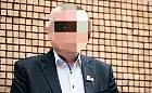 Były wiceprezydent Gdańska oskarżony o molestowanie seksualne małoletniego
