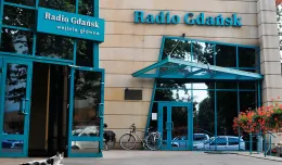 Radio Gdańsk ma pełnomocnika likwidatora. Została nim dotychczasowa główna księgowa
