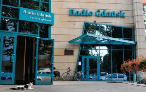 Radio Gdańsk ma pełnomocnika likwidatora. Została nim dotychczasowa główna księgowa