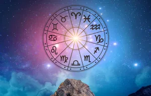 Horoskop Dzienny na 9 Stycznia 2024: Co Przyniesie Ci Nowy Rok według Gwiazd?