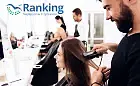 Ranking 2024: najlepsi fryzjerzy w Trójmieście