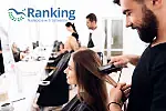 Fryzjerzy - ranking 2024: najlepsi fryzjerzy w Trójmieście