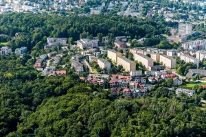 Mieszkania bezczynszowe. Czy warto kupić mieszkanie bezczynszowe?
