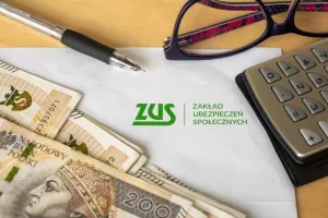 Wcale nie opłacamy ZUS, tylko... FUS
