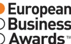Trzy trójmiejskie firmy rywalizują o europejską nagrodę biznesową