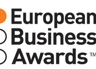 Trzy trójmiejskie firmy rywalizują o europejską nagrodę biznesową