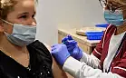 Bezpłatne szczepienie przeciw HPV. Jak zapisać nastolatka?
