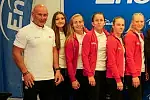 Sponsor strategicznego polskiego rugby