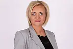 Anna Olkowska-Jacyno została nową wicewojewodą