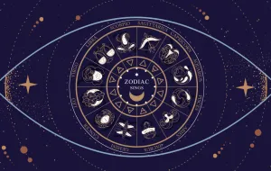 Horoskop Dzienny: Przewodnik Astrologiczny na 17 Stycznia 2024