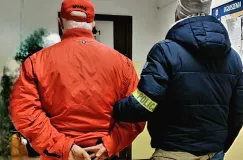 Sprzedawali podróbki viagry za miliony