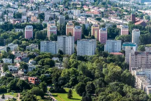 Podatek od nieruchomości 2024. Kiedy trzeba płacić podatek od nieruchomości?