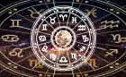 Horoskop dzienny na 24 Stycznia 2024: Przewodnik Astrologiczny dla wszystkich znaków zodiaku