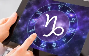 Kosmiczne Przewodnictwo: Twój Horoskop na Dzień 23 Stycznia 2024