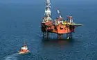 Petrobaltic będzie częścią PGNiG Upstream