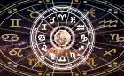 Przewodnik Astrologiczny: Horoskop Dnia dla Wszystkich Znaków Zodiaku na 29 Stycznia 2024