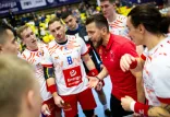 Energa Wybrzeże Gdańsk awansowała do 1/8 finału Pucharu Polski. Pokonała I-ligowca