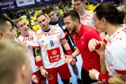 Energa Wybrzeże Gdańsk awansowała do 1/8 finału Pucharu Polski. Pokonała I-ligowca