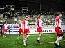 Reprezentant Polski trenuje z Lechią Gdańsk. Jakie jeszcze transfery w rugby?