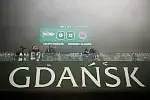 Lechia Gdańsk odwołuje się. Sprawdź, co obiecuje i o co zarazem prosi dyrektor generalna klubu