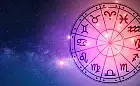 Horoskop Dzienny na 2 Lutego 2024: Co Przynosi Ci Los w Światło Imbolcu?