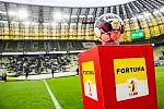 Lechia Gdańsk poinformowała o sytuacji finansowej klubu
