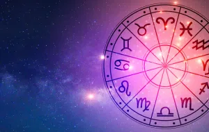 Horoskop Dzienny na 2 Lutego 2024: Co Przynosi Ci Los w Światło Imbolcu?