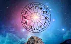 Horoskop Dzienny na 4 Luty 2024: Przewodnik Astrologiczny dla Wszystkich Znaków Zodiaku