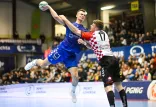 Energa Wybrzeże Gdańsk wraca do rozgrywek ligowych. Prosty cel piłkarzy ręcznych