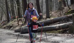Nordic walking. Prosta aktywność, a wiele korzyści dla kręgosłupa i sylwetki