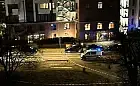 Zarzuty po strzelaninie w centrum Gdańska
