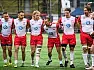 Dlaczego telewizja nie pokaże meczu rugby Polska - Rumunia? Bilety przez internet