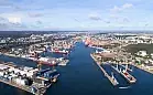 Zmiany w zarządach Portu Gdańsk i Portu Gdynia