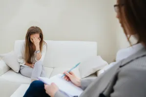 Kontrola L4. Zakwestionowano 1,7 tys. zwolnień