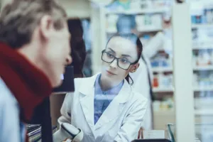Leki drożeją szybciej niż inflacja. Pacjenci nie realizują recept