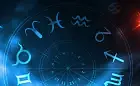 Horoskop Dzienny na 8 Lutego 2024 - Znaki Zodiaku i Ich Przewidywania Astralne