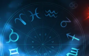Kosmiczne Wibracje: Twój Horoskop na 9 Lutego 2024