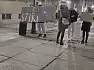 "Niech żyją dziki". Obrońcy zwierząt manifestowali
