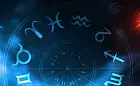 Horoskop na 10 Lutego 2024: Kosmiczne Przewidywania i Astrologiczne Wskazówki dla Każdego Znaku Zodiaku