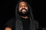 Kanye West zagra w... Gdańsku?
