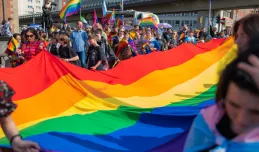 Czy mieszkańcy Trójmiasta są tolerancyjni wobec społeczności LGBTQ+?