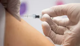 Czy szczepienia wrócą do szkół? Dziś Dzień Świadomości HPV