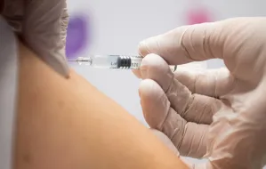 Czy szczepienia wrócą do szkół? Dziś Dzień Świadomości HPV