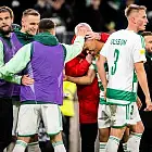 Lechia Gdańsk - Wisła Płock 3:1. Kapitalne rozpoczęcie wiosny 2024