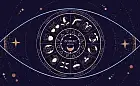 Horoskop Dzienny na 19 Lutego 2024 - Przewodnik Astralny dla wszystkich znaków zodiaku