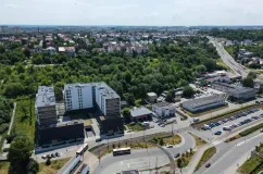 Zmiana granic dzielnic w Gdańsku. Ostatnie dni na decyzję