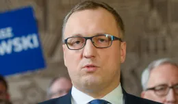 Tomasz Rakowski kandydatem PiS na prezydenta Gdańska