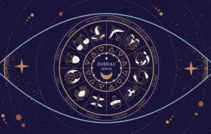 Przewodnik Astrologiczny: Szczegółowy Horoskop na Dzień 20 Lutego 2024 dla Wszystkich Znaków Zodiaku