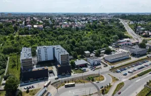 Zmiana granic dzielnic w Gdańsku. Ostatnie dni na decyzję