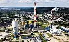 Ekologiczna inwestycja za 380 mln zł w Gdyni